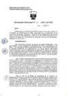 Vista preliminar de documento -2265311434391289507