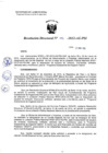 Vista preliminar de documento -3380492409955211422