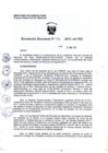 Vista preliminar de documento 1798005453895738938