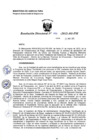 Vista preliminar de documento 2014316647961479316