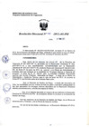 Vista preliminar de documento -484737692844013166