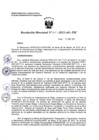 Vista preliminar de documento -1155811070985664758