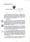 Vista preliminar de documento 4426303016287757589