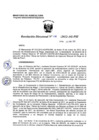 Vista preliminar de documento 1353800978993507127