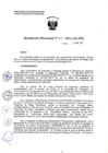 Vista preliminar de documento 4246509585160684368