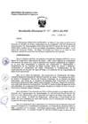 Vista preliminar de documento 1813214630150769853