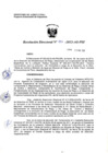 Vista preliminar de documento 742451823887748635
