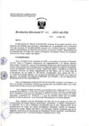 Vista preliminar de documento 4274372244239124593