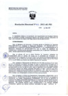Vista preliminar de documento 3547248360584841646