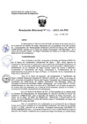 Vista preliminar de documento 1825147456645582386