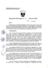 Vista preliminar de documento -4229037899967290697