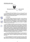 Vista preliminar de documento 4549013139864560978
