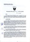 Vista preliminar de documento -621341078694971822
