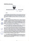 Vista preliminar de documento 4228962000322202280