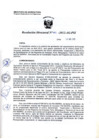 Vista preliminar de documento -1114258275030201639