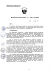 Vista preliminar de documento 2174273480340282561