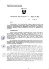 Vista preliminar de documento -4036753344148334403