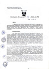 Vista preliminar de documento -3906906469886768701