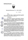 Vista preliminar de documento -2315368118863452331