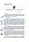 Vista preliminar de documento -1101832867256774738