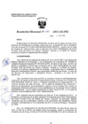 Vista preliminar de documento 2293194418884196449