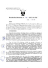 Vista preliminar de documento 3485369591416117644