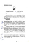 Vista preliminar de documento 1904366423908391125