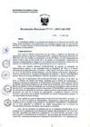 Vista preliminar de documento 946277129229252770