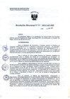 Vista preliminar de documento 3749716403836129726