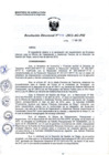 Vista preliminar de documento -1832753925743807605