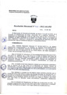 Vista preliminar de documento -578358653695433076
