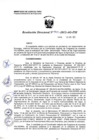 Vista preliminar de documento -489388655842849378