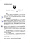 Vista preliminar de documento -4260313631063120255