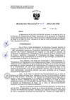 Vista preliminar de documento -3585946048249066085