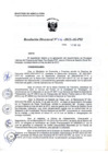 Vista preliminar de documento 1731942843104252900