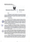 Vista preliminar de documento 2859591200673324021