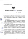 Vista preliminar de documento 3020548417427398807