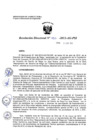 Vista preliminar de documento -872181471491711859
