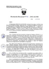 Vista preliminar de documento 4526740211864528796