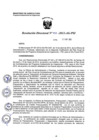 Vista preliminar de documento -3725636407588649594