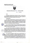 Vista preliminar de documento -184713186834349996