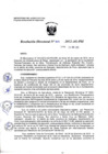 Vista preliminar de documento 1539026444824934702