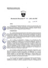 Vista preliminar de documento 393215571010466878