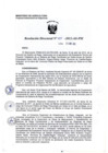 Vista preliminar de documento -3103645716036429296