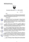 Vista preliminar de documento -78846583692030177