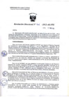 Vista preliminar de documento -3067123300752030767