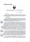 Vista preliminar de documento -43102625332840504