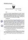 Vista preliminar de documento 2243926694300141100