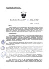 Vista preliminar de documento -2887334522993914638