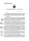 Vista preliminar de documento 2320724242839577972
